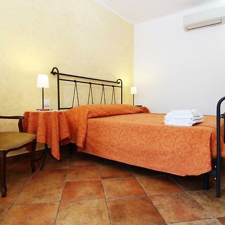 Agriturismo Di Paterno Sarzana Kültér fotó