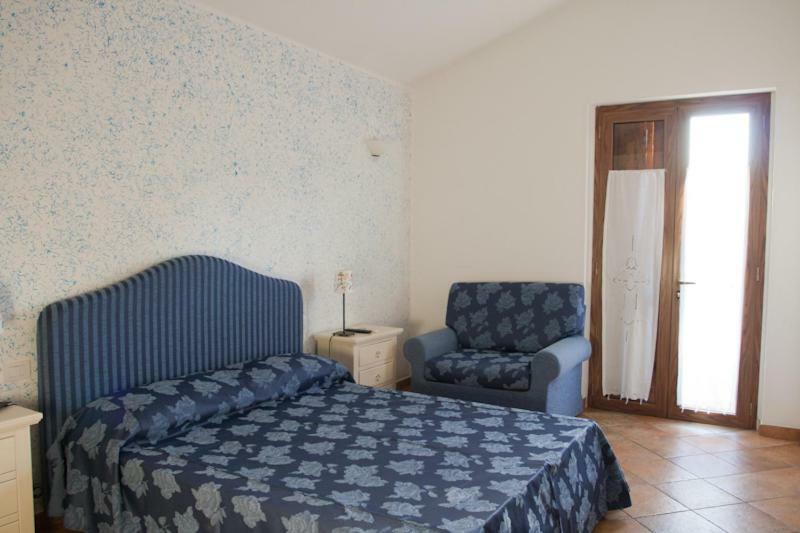 Agriturismo Di Paterno Sarzana Kültér fotó